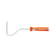 GLOOKit_accessori10